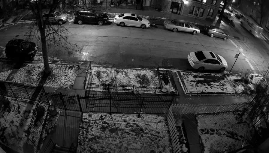 Reolink Camera Two_01_Reolink Home Hub One_20251231175004.jpg